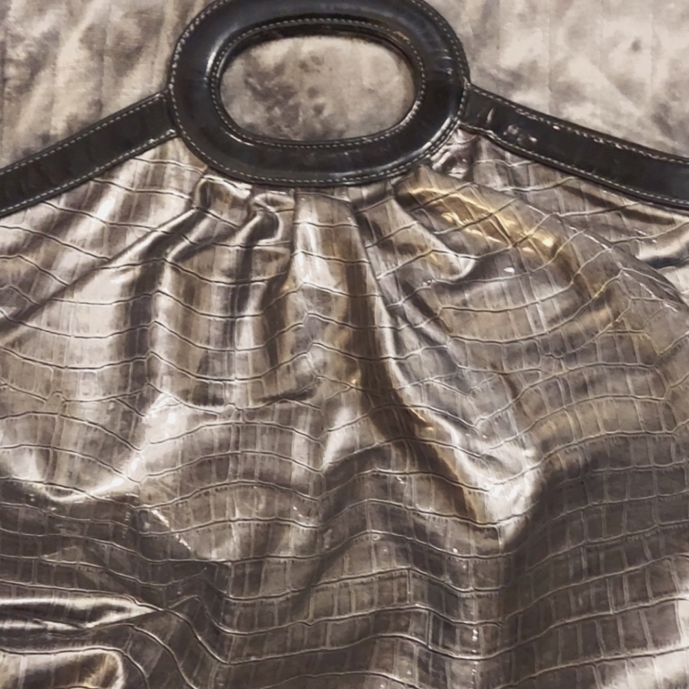 Limited Edition Large Bag
